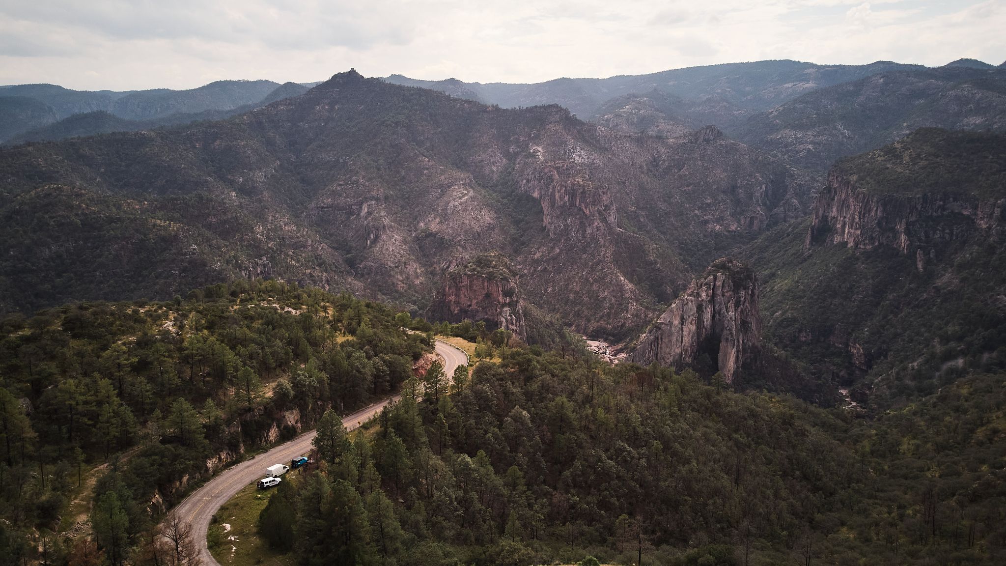 Portadas slider cree